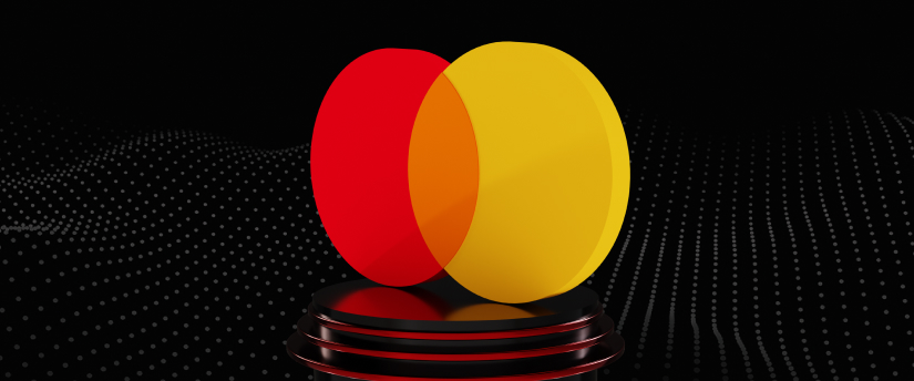 Temu Overseas Data Screening