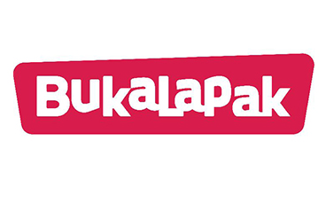 How to promote on Microsoft Ads