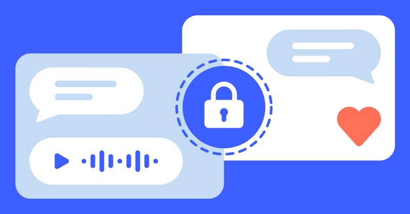 Digital Marketing Strategies for the Line Instant Messaging App