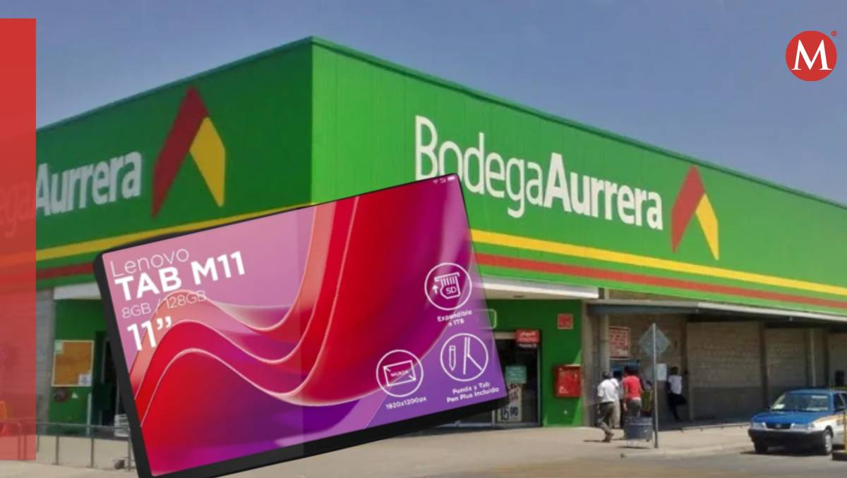 How does the Meta Ad Database collect Facebook group members?