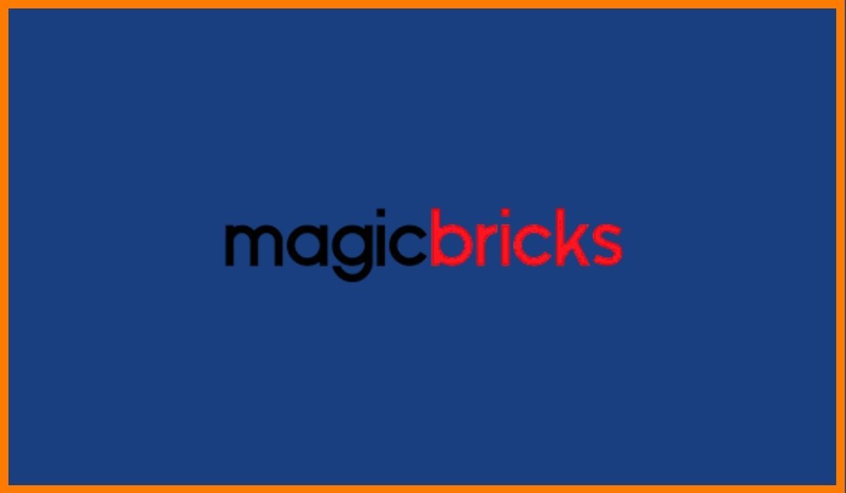 Line Customer Acquisition Plugin