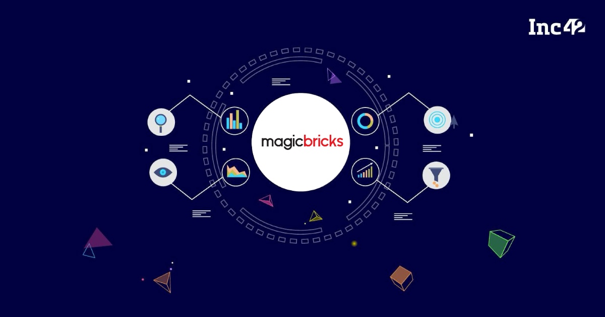 Line Customer Acquisition Plugin