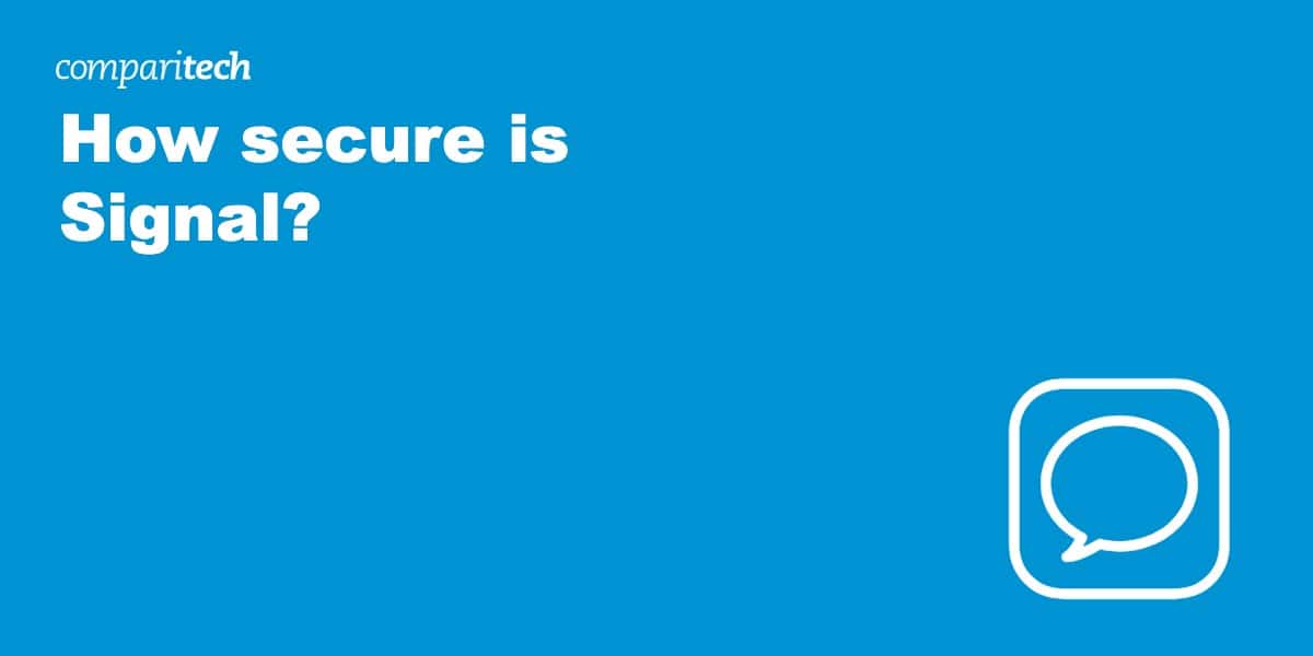What You Must Do Before Sending International SMS: A Guide to Global Real-Time Unavailable Number Detection